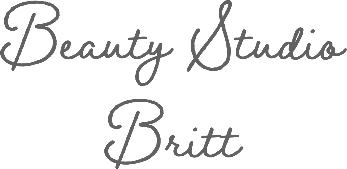 BeautyStudioBritt - Barneveld